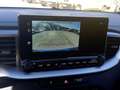 Kia XCeed Xceed 1,0 TGDI GPF Silber Blau - thumbnail 17