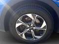 Kia XCeed Xceed 1,0 TGDI GPF Silber Blau - thumbnail 14