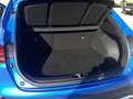 Kia XCeed Xceed 1,0 TGDI GPF Silber Blau - thumbnail 19