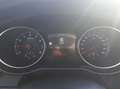Kia XCeed Xceed 1,0 TGDI GPF Silber Blau - thumbnail 9