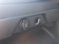 Kia XCeed Xceed 1,0 TGDI GPF Silber Blau - thumbnail 22