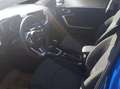 Kia XCeed Xceed 1,0 TGDI GPF Silber Blau - thumbnail 7