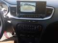Kia XCeed Xceed 1,0 TGDI GPF Silber Blau - thumbnail 18