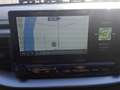 Kia XCeed Xceed 1,0 TGDI GPF Silber Blau - thumbnail 13