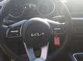 Kia XCeed Xceed 1,0 TGDI GPF Silber Blau - thumbnail 8