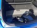 Kia XCeed Xceed 1,0 TGDI GPF Silber Blau - thumbnail 23