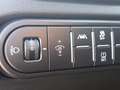 Kia XCeed Xceed 1,0 TGDI GPF Silber Blau - thumbnail 12