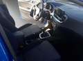 Kia XCeed Xceed 1,0 TGDI GPF Silber Blau - thumbnail 20