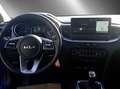Kia XCeed Xceed 1,0 TGDI GPF Silber Blau - thumbnail 10