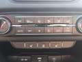Kia XCeed Xceed 1,0 TGDI GPF Silber Blau - thumbnail 15