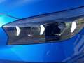 Kia XCeed Xceed 1,0 TGDI GPF Silber Blau - thumbnail 11