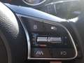 Kia XCeed Xceed 1,0 TGDI GPF Silber Blau - thumbnail 16