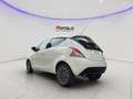 Lancia Ypsilon 1.2 69 CV 5 porte GPL Ecochic Gold Bianco - thumbnail 8