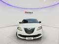 Lancia Ypsilon 1.2 69 CV 5 porte GPL Ecochic Gold Bianco - thumbnail 2