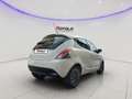 Lancia Ypsilon 1.2 69 CV 5 porte GPL Ecochic Gold Bianco - thumbnail 5
