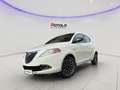 Lancia Ypsilon 1.2 69 CV 5 porte GPL Ecochic Gold Bianco - thumbnail 1