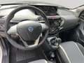 Lancia Ypsilon 1.2 69 CV 5 porte GPL Ecochic Gold Bianco - thumbnail 10