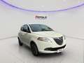 Lancia Ypsilon 1.2 69 CV 5 porte GPL Ecochic Gold Bianco - thumbnail 3