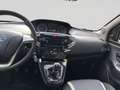 Lancia Ypsilon 1.2 69 CV 5 porte GPL Ecochic Gold Bianco - thumbnail 9