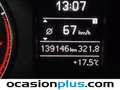 Audi A1 Sportback 1.2 TFSI Adrenalin Blanco - thumbnail 8