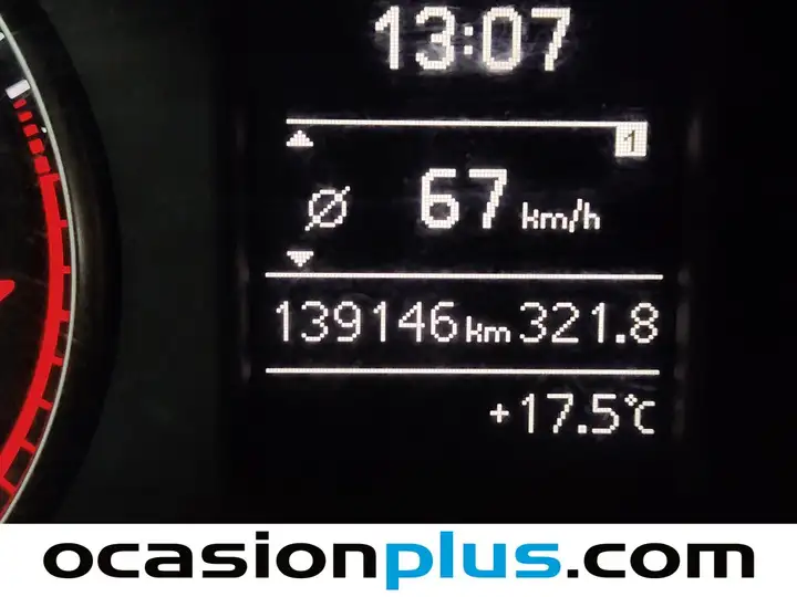 Audi A1 2015, foto 8