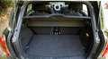 MINI Cooper S Countryman MINI Countryman COOPER S 1,6 ALL4 Aut. COOPER S Schwarz - thumbnail 7
