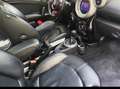MINI Cooper S Countryman MINI Countryman COOPER S 1,6 ALL4 Aut. COOPER S Schwarz - thumbnail 5