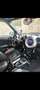 MINI Cooper S Countryman MINI Countryman COOPER S 1,6 ALL4 Aut. COOPER S Schwarz - thumbnail 6