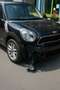 MINI Cooper S Countryman MINI Countryman COOPER S 1,6 ALL4 Aut. COOPER S Schwarz - thumbnail 9