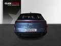 Hyundai KONA HEV 1.6 GDI Maxx DT Azul - thumbnail 3
