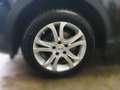 Nissan Qashqai 1.6 DCI 4X4 Allrad, Rückfahrkamera Noir - thumbnail 5