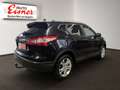 Nissan Qashqai 1.6 DCI 4X4 Allrad, Rückfahrkamera Noir - thumbnail 14