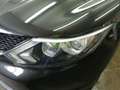 Nissan Qashqai 1.6 DCI 4X4 Allrad, Rückfahrkamera Noir - thumbnail 4