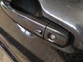 Nissan Qashqai 1.6 DCI 4X4 Allrad, Rückfahrkamera Noir - thumbnail 25