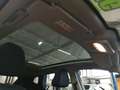 Nissan Qashqai 1.6 DCI 4X4 Allrad, Rückfahrkamera Noir - thumbnail 16