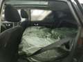 Nissan Qashqai 1.6 DCI 4X4 Allrad, Rückfahrkamera Noir - thumbnail 9