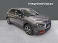 Citroen C4 Cactus 1.5BlueHDi S&S C-Series 100 Gris - thumbnail 3