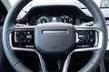 Land Rover Discovery Sport D165 AWD S Navi Leder ACC AHK el. Met. Kamera Gris - thumbnail 11