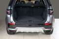 Land Rover Discovery Sport D165 AWD S Navi Leder ACC AHK el. Met. Kamera Gris - thumbnail 5