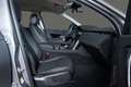 Land Rover Discovery Sport D165 AWD S Navi Leder ACC AHK el. Met. Kamera Grau - thumbnail 17