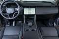 Land Rover Discovery Sport D165 AWD S Navi Leder ACC AHK el. Met. Kamera Gris - thumbnail 13