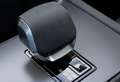 Land Rover Discovery Sport D165 AWD S Navi Leder ACC AHK el. Met. Kamera Grau - thumbnail 16