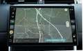 Land Rover Discovery Sport D165 AWD S Navi Leder ACC AHK el. Met. Kamera Gris - thumbnail 14