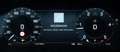 Land Rover Discovery Sport D165 AWD S Navi Leder ACC AHK el. Met. Kamera Gris - thumbnail 10