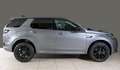 Land Rover Discovery Sport D165 AWD S Navi Leder ACC AHK el. Met. Kamera Gris - thumbnail 8