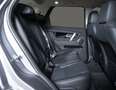Land Rover Discovery Sport D165 AWD S Navi Leder ACC AHK el. Met. Kamera Grau - thumbnail 18