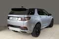 Land Rover Discovery Sport D165 AWD S Navi Leder ACC AHK el. Met. Kamera Gris - thumbnail 7