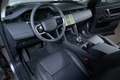 Land Rover Discovery Sport D165 AWD S Navi Leder ACC AHK el. Met. Kamera Gris - thumbnail 12