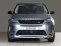 Land Rover Discovery Sport D165 AWD S Navi Leder ACC AHK el. Met. Kamera Gris - thumbnail 3