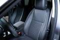 Land Rover Discovery Sport D165 AWD S Navi Leder ACC AHK el. Met. Kamera Grau - thumbnail 19